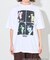THE BEATLES T-SHIRT