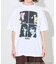 THE BEATLES T-SHIRT