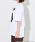 THE BEATLES T-SHIRT