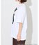 THE BEATLES T-SHIRT