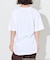 THE BEATLES T-SHIRT