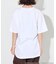 THE BEATLES T-SHIRT
