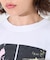THE BEATLES T-SHIRT