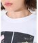 THE BEATLES T-SHIRT