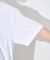 THE BEATLES T-SHIRT