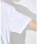 THE BEATLES T-SHIRT