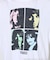 THE BEATLES T-SHIRT