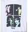 THE BEATLES T-SHIRT