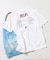 THE BEATLES T-SHIRT