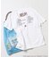 THE BEATLES T-SHIRT