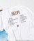 THE BEATLES T-SHIRT