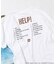 THE BEATLES T-SHIRT