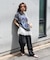 NIRVANA T-SHIRT
