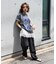 NIRVANA T-SHIRT