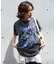 NIRVANA T-SHIRT