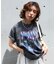 NIRVANA T-SHIRT