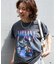 NIRVANA T-SHIRT
