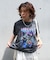 NIRVANA T-SHIRT
