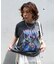 NIRVANA T-SHIRT