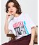 NIRVANA T-SHIRT