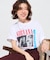 NIRVANA T-SHIRT