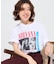 NIRVANA T-SHIRT