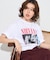 NIRVANA T-SHIRT