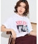 NIRVANA T-SHIRT
