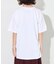 NIRVANA T-SHIRT