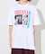 ＜新色追加＞NIRVANA T-SHIRT