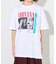 ＜新色追加＞NIRVANA T-SHIRT