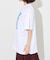 ＜新色追加＞NIRVANA T-SHIRT