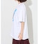 ＜新色追加＞NIRVANA T-SHIRT