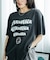 ＜新色追加＞NIRVANA T-SHIRT