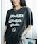 ＜新色追加＞NIRVANA T-SHIRT