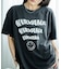 ＜新色追加＞NIRVANA T-SHIRT