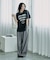 ＜新色追加＞NIRVANA T-SHIRT