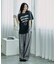 ＜新色追加＞NIRVANA T-SHIRT