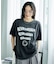 ＜新色追加＞NIRVANA T-SHIRT