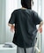 ＜新色追加＞NIRVANA T-SHIRT