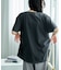 ＜新色追加＞NIRVANA T-SHIRT