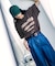＜新色追加＞NIRVANA T-SHIRT