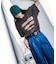 ＜新色追加＞NIRVANA T-SHIRT