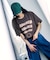 ＜新色追加＞NIRVANA T-SHIRT