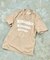 ＜新色追加＞NIRVANA T-SHIRT