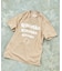 ＜新色追加＞NIRVANA T-SHIRT