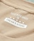 ＜新色追加＞NIRVANA T-SHIRT