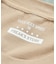 ＜新色追加＞NIRVANA T-SHIRT