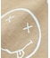 ＜新色追加＞NIRVANA T-SHIRT