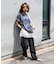 ＜新色追加＞NIRVANA T-SHIRT